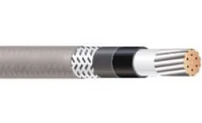 10 AWG TelcoFlex III KS24194 L3