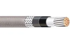 10 AWG TelcoFlex III KS24194 L3