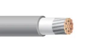 1/0 TelcoFlex II KS24194 L2