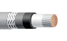 1/0 TelcoFlex IV KS24194 L4