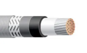 1/0 TelcoFlex IV KS24194 L4