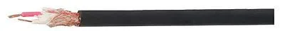 100 Metres (100m, 100mtr) Premium Balanced Microphone Cable - Part # SHW1914