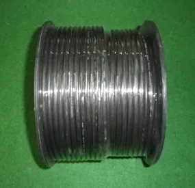 100 Metres (100m, 100mtr) Premium Balanced Microphone Cable - Part # SHW1914