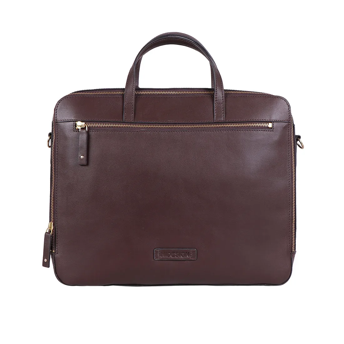 3 MUSKETEERS 02 BRIEFCASE