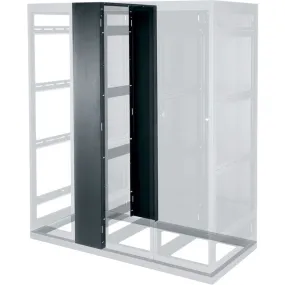 4 Cablechs,42-43 Dp Racks