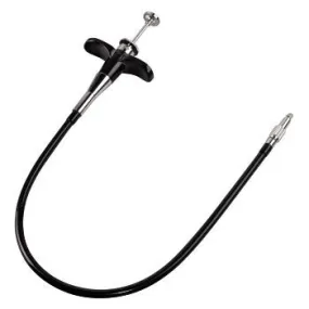 5312 Hama Professional Cable Release 40cm