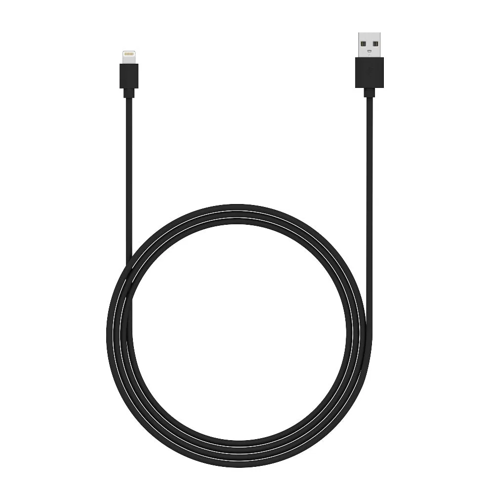 6ft Apple Lightning Cable