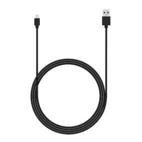 6ft Apple Lightning Cable