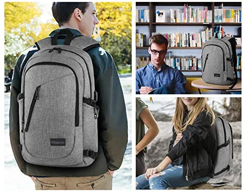 A LAPTOP BAG THAT HAS ALL THE RIGHT FEATURES FOR THE RIGHT PRICE