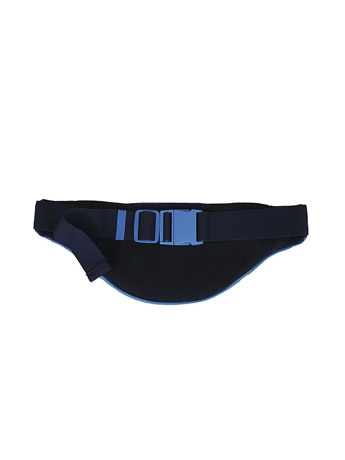 Adidas By Stella McCartney Run Belt Bag