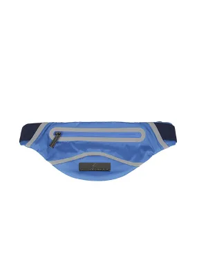 Adidas By Stella McCartney Run Belt Bag