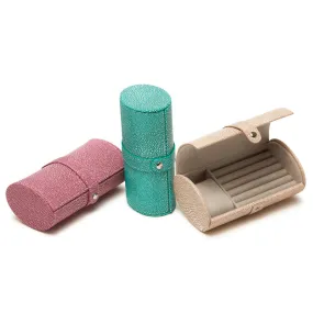Aiden Travel Watch Organizer