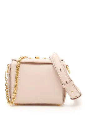 Alexander McQueen The Box Shoulder Bag
