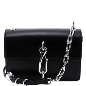 Alexander Wang Hook Shoulder Bag