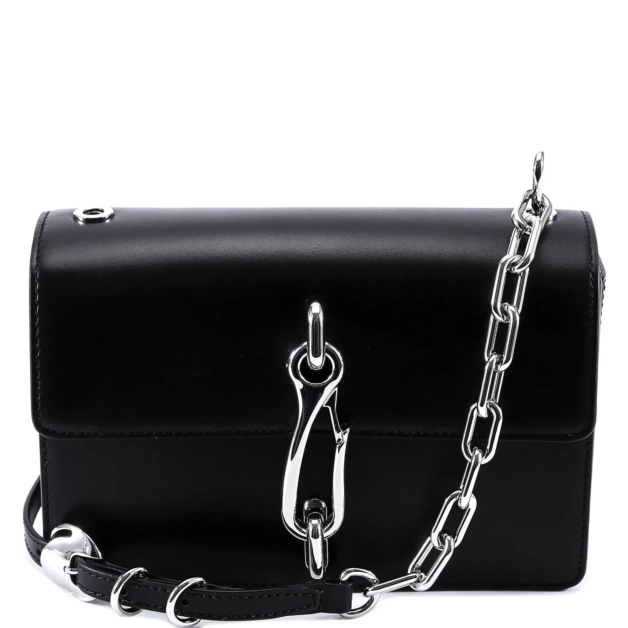 Alexander Wang Hook Shoulder Bag