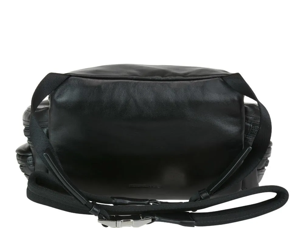 Alexander Wang Utilitarian Messenger Bag