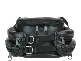 Alexander Wang Utilitarian Messenger Bag