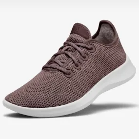 Allbirds Tree Runners - LIMITED EDITION: Brown