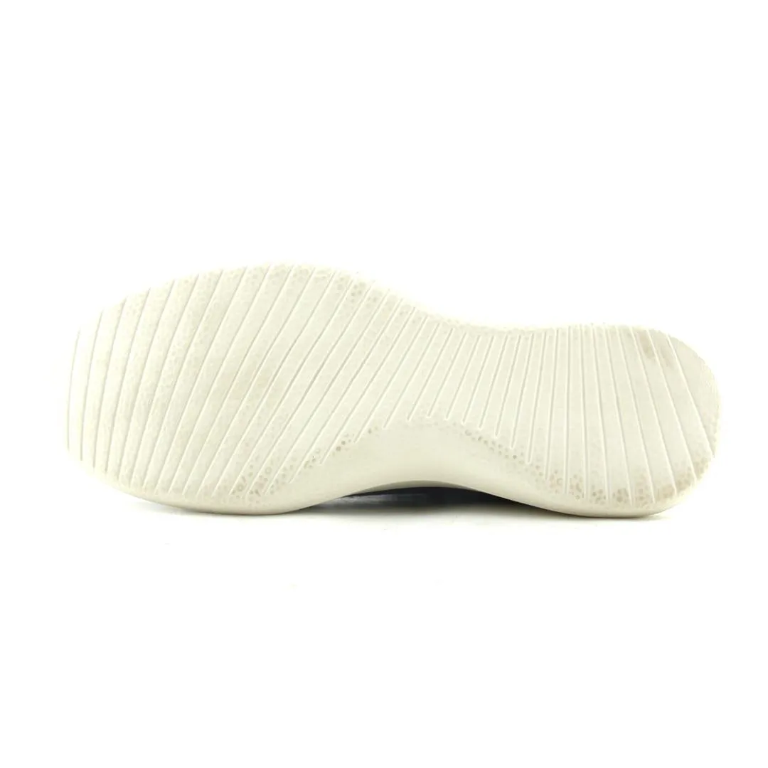 Allbirds Wool Runners - LIMITED EDITION: Blue (Cream Sole)