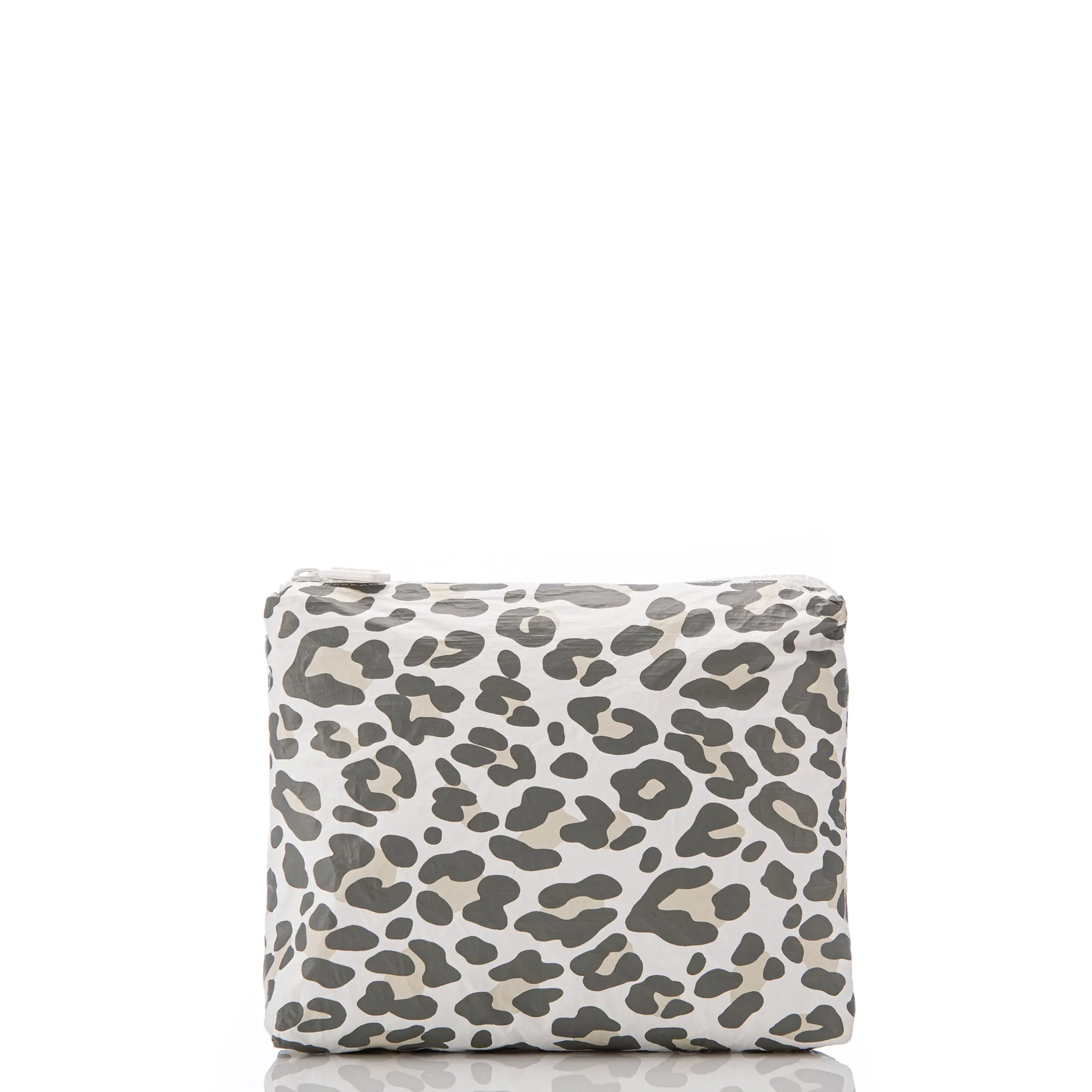 Aloha Small Pouch