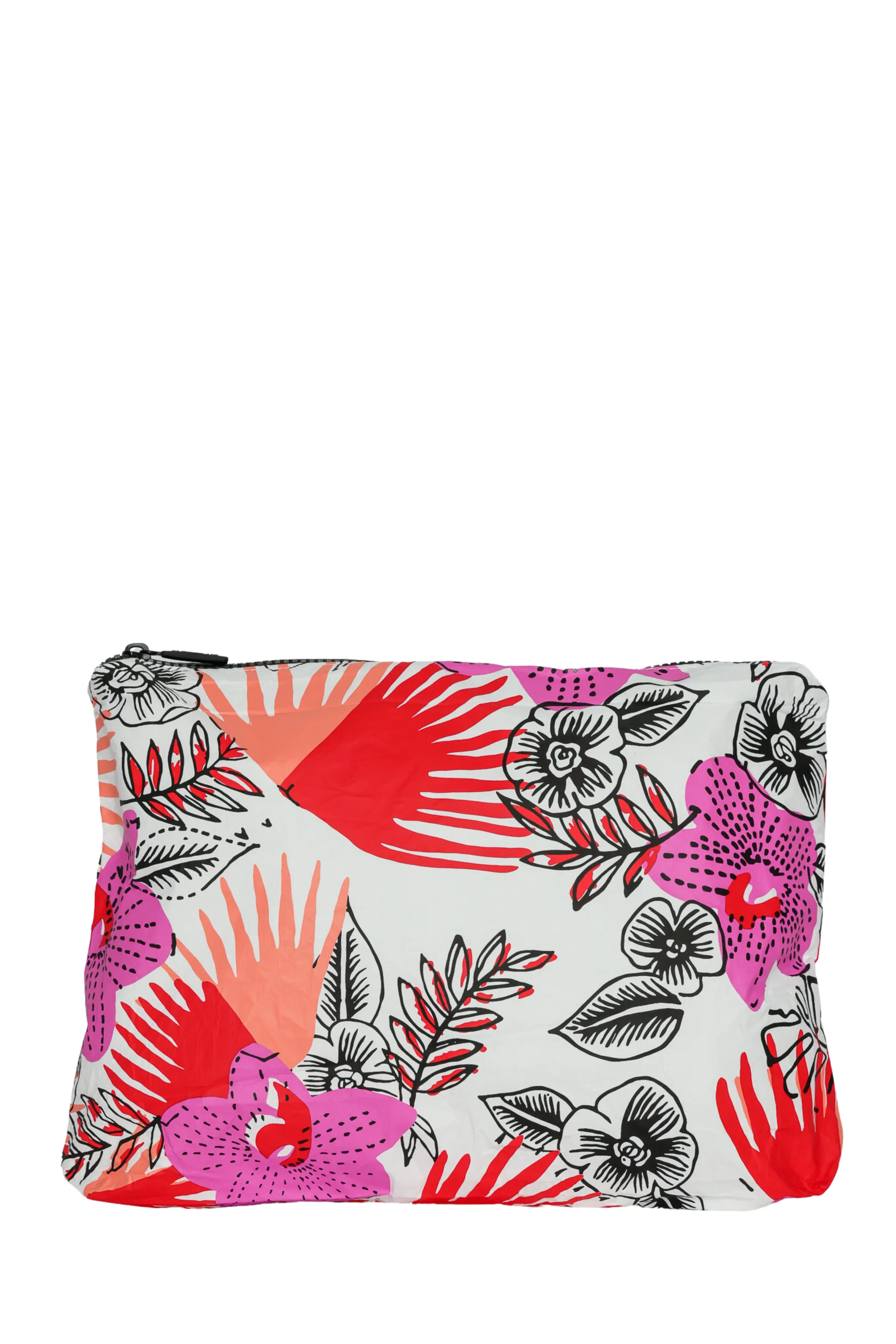 Aloha Small Pouch