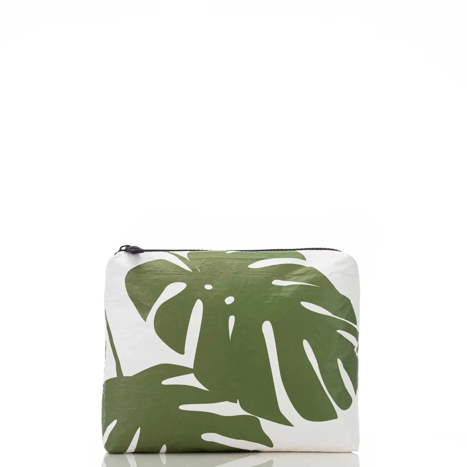 Aloha Small Pouch