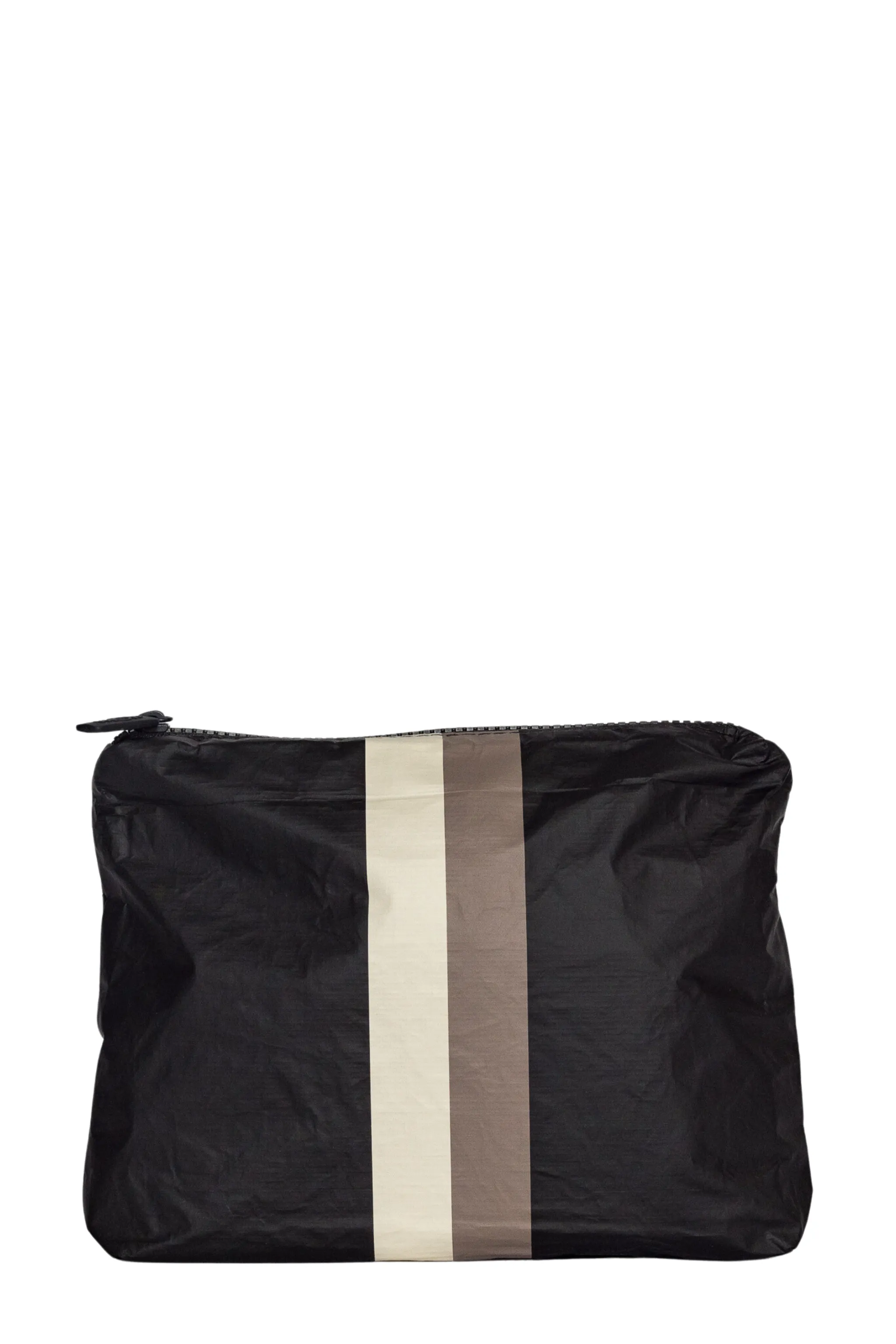 Aloha Small Pouch