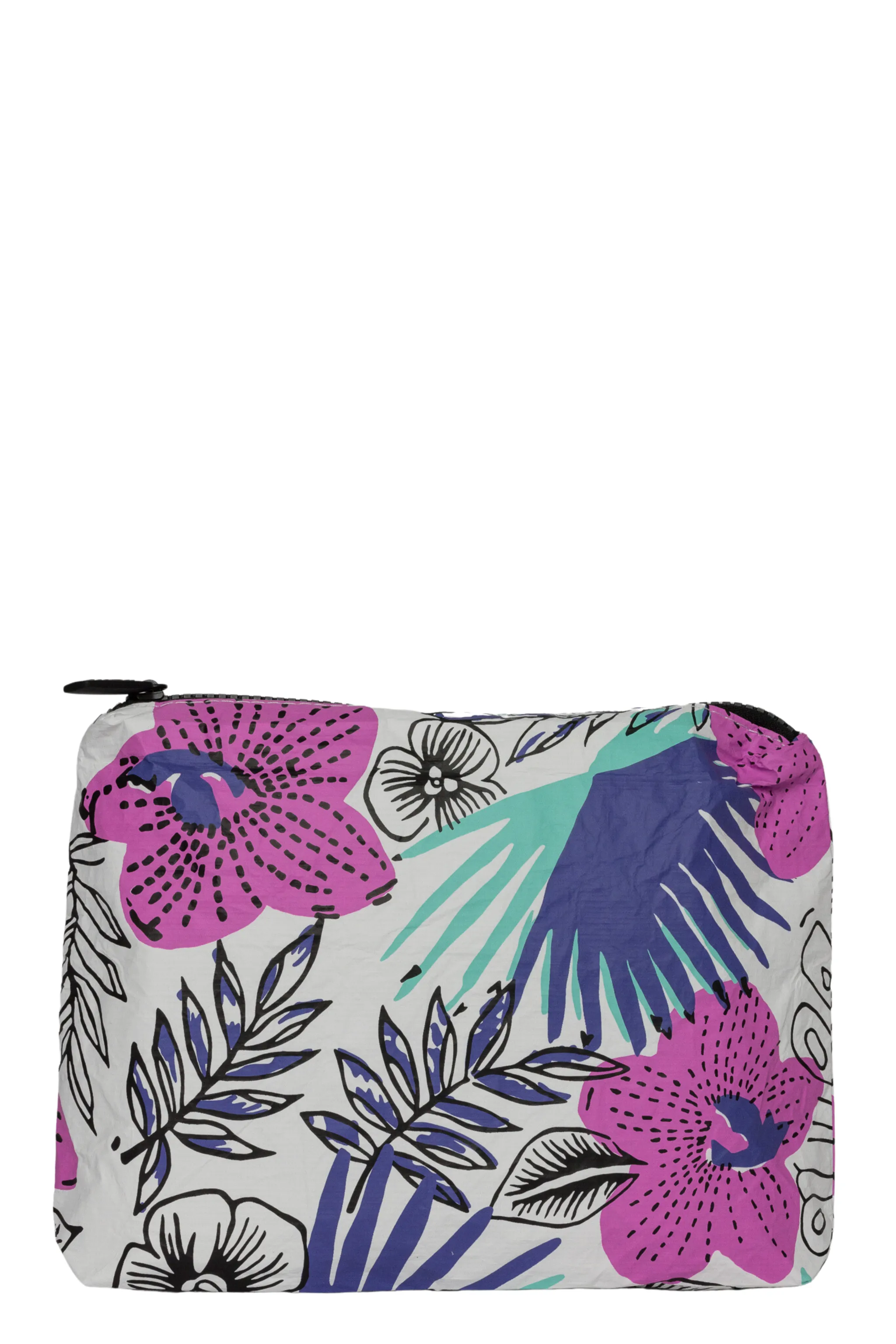 Aloha Small Pouch