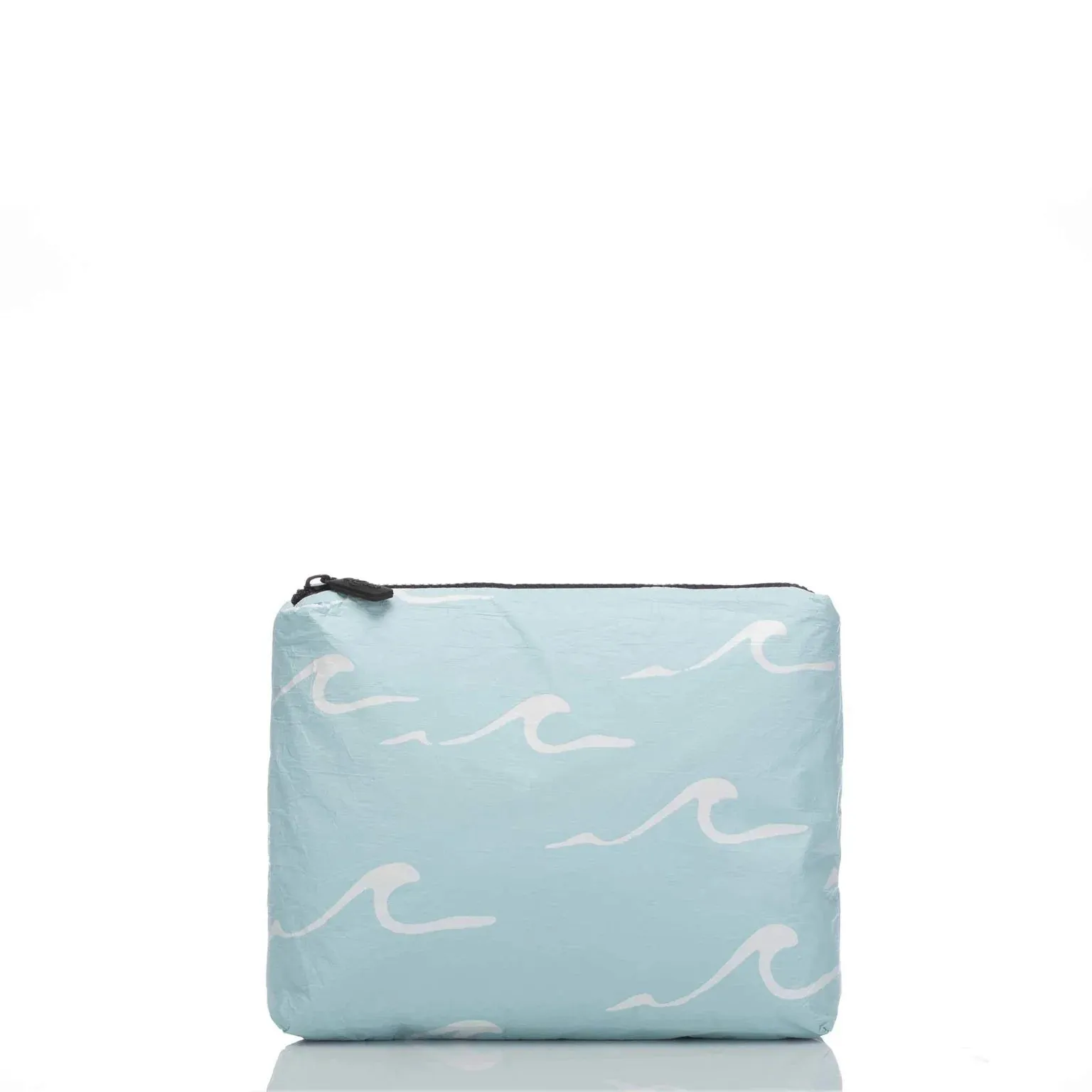 Aloha Small Pouch