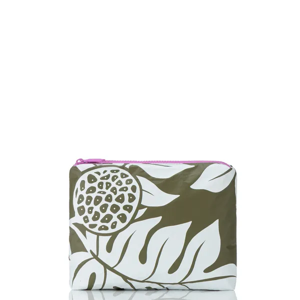 Aloha Small Pouch