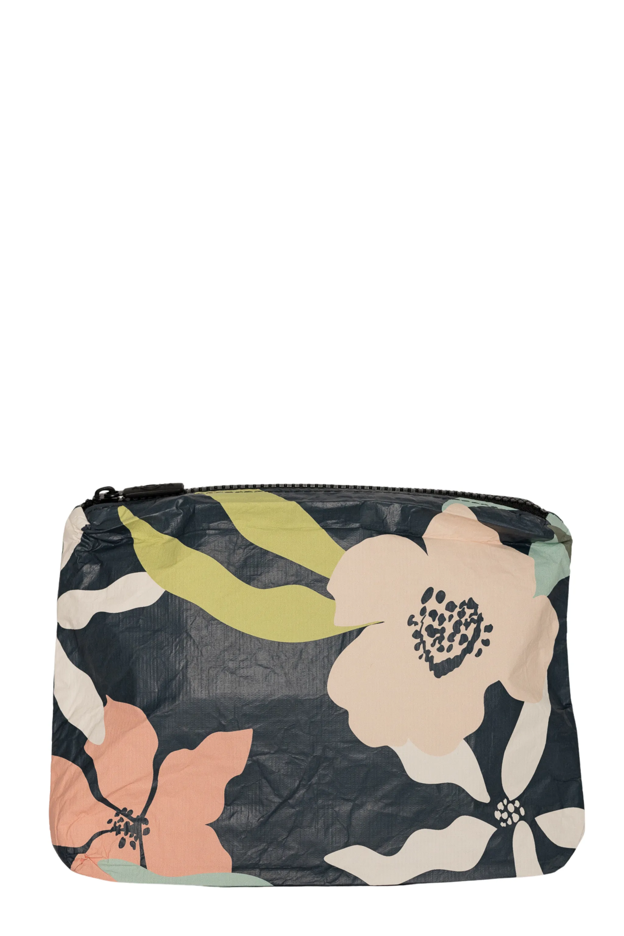 Aloha Small Pouch