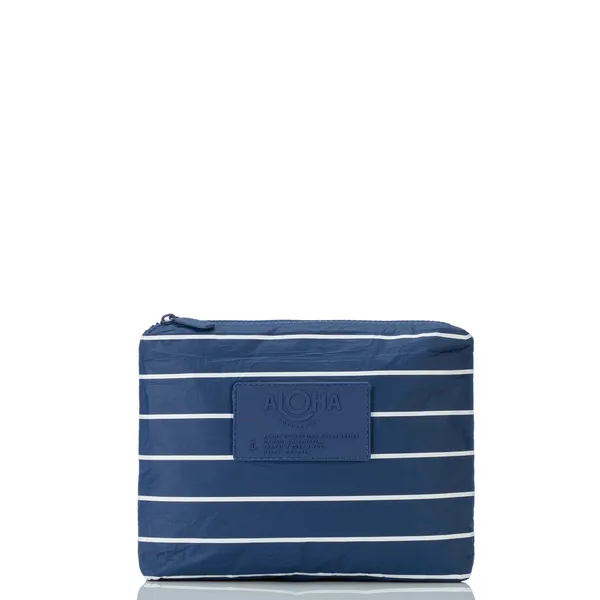 Aloha Small Pouch