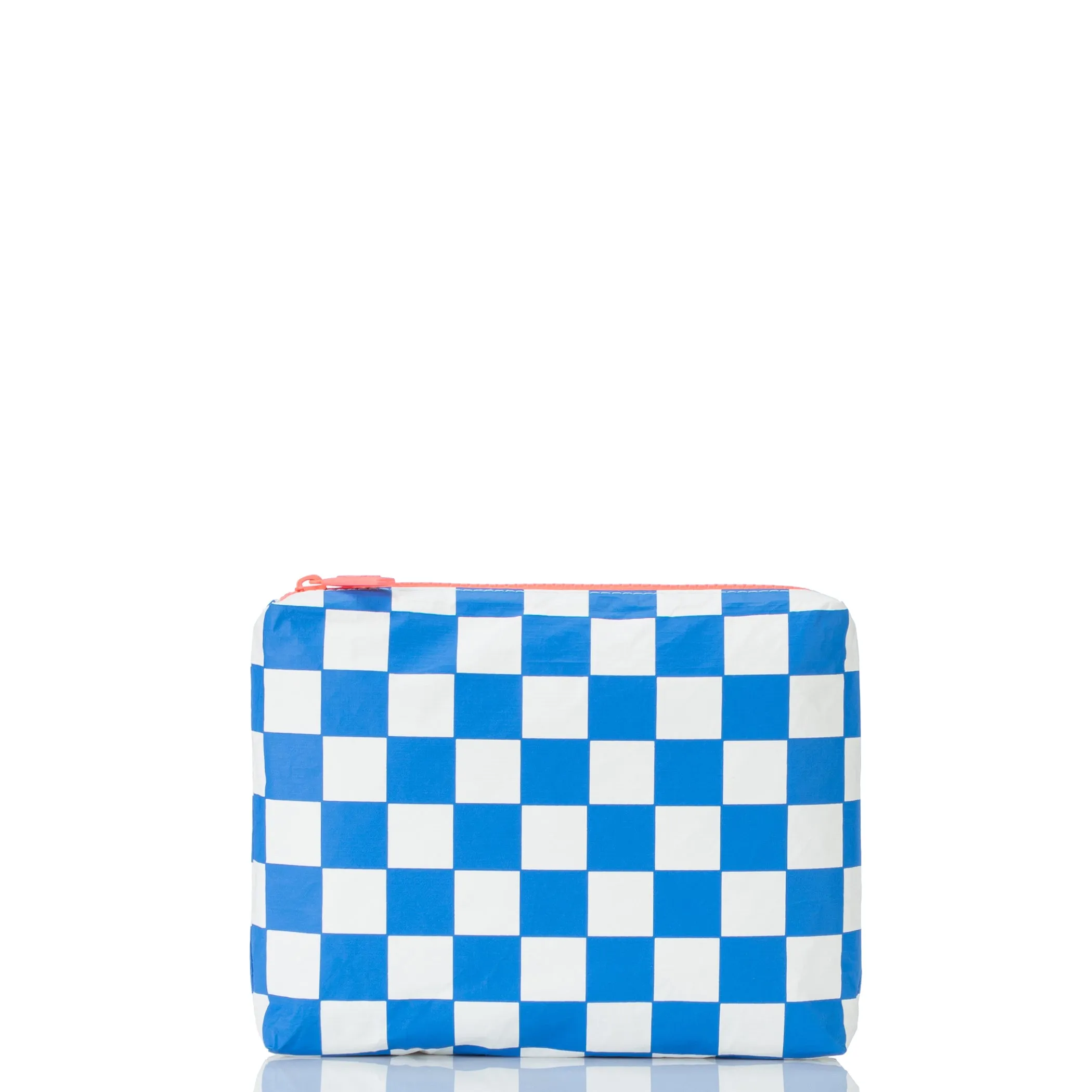 Aloha Small Pouch