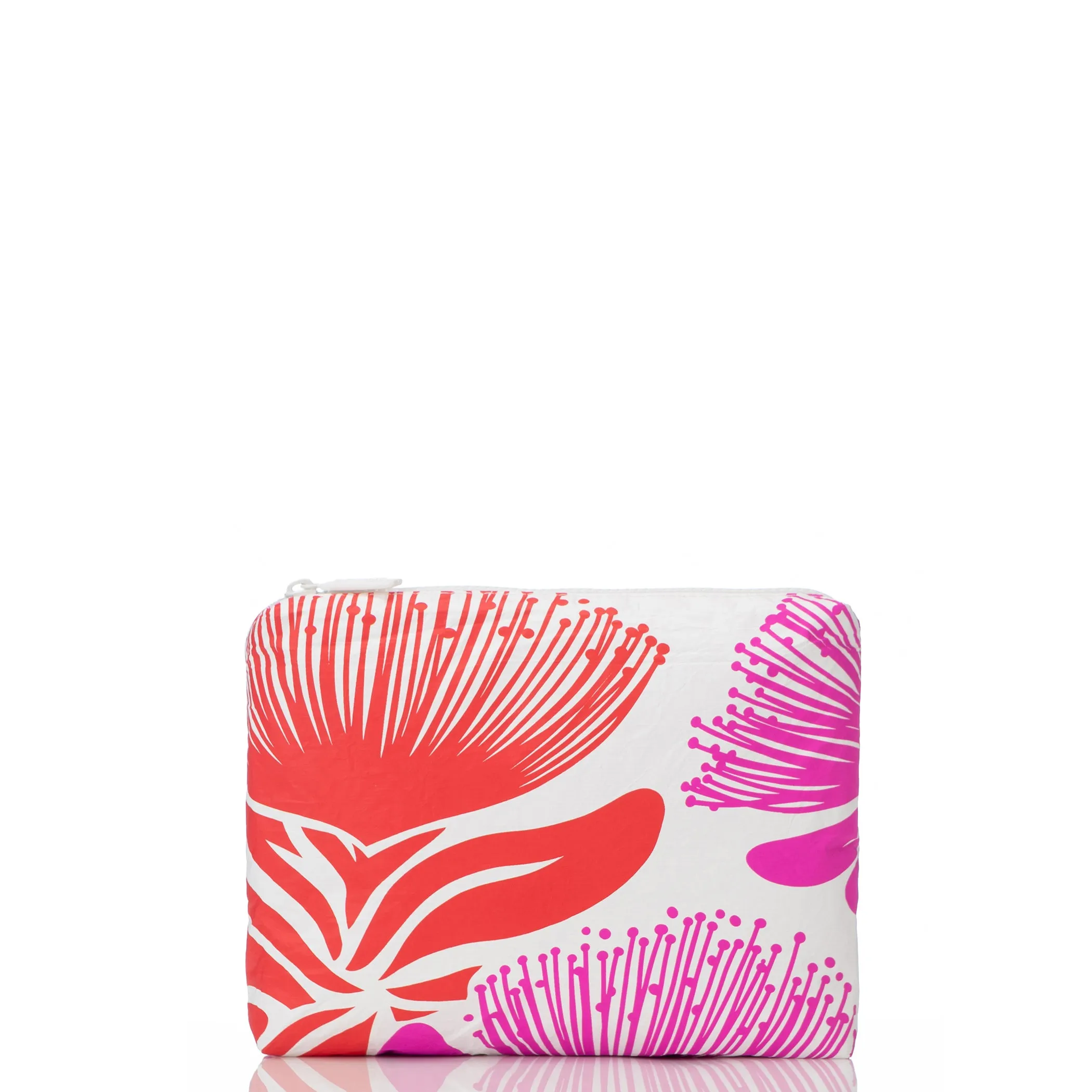 Aloha Small Pouch