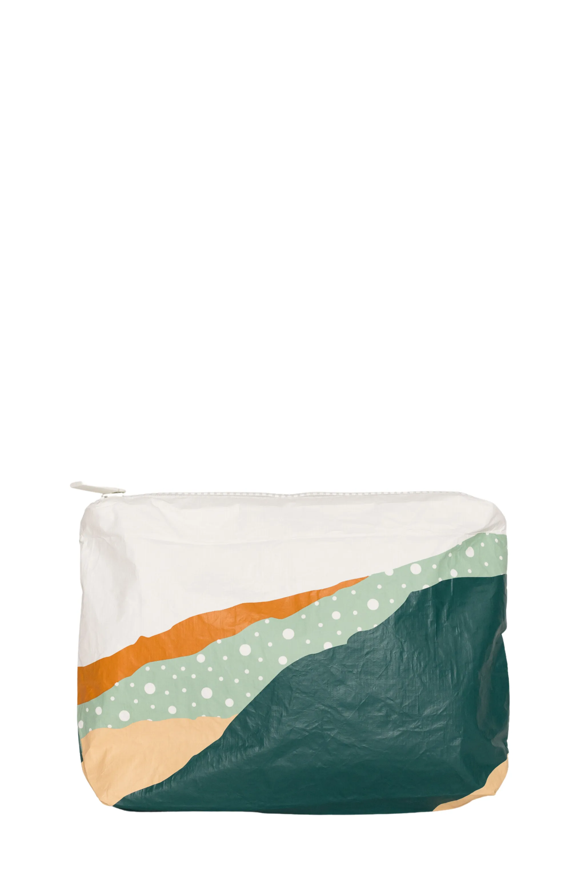 Aloha Small Pouch
