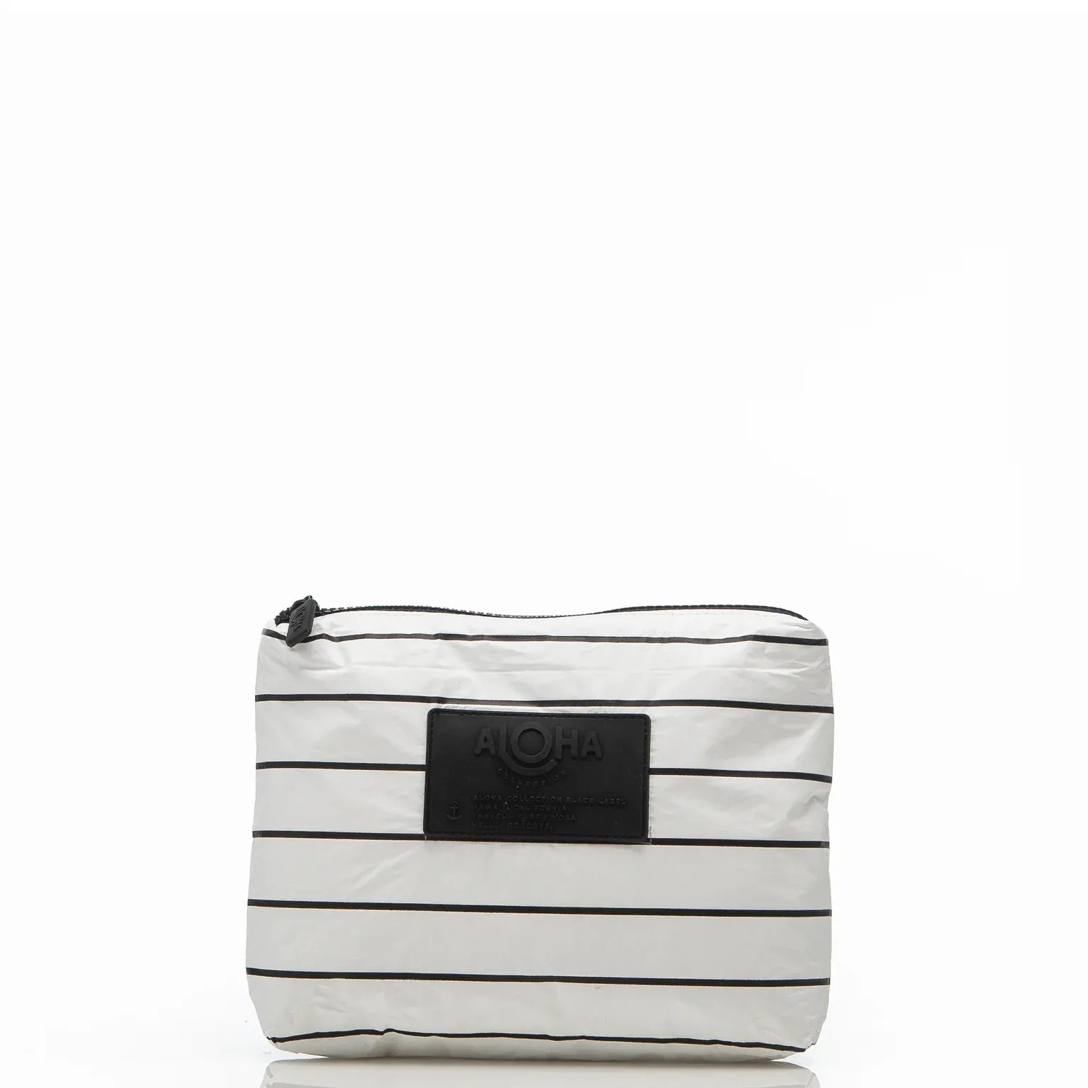 Aloha Small Pouch