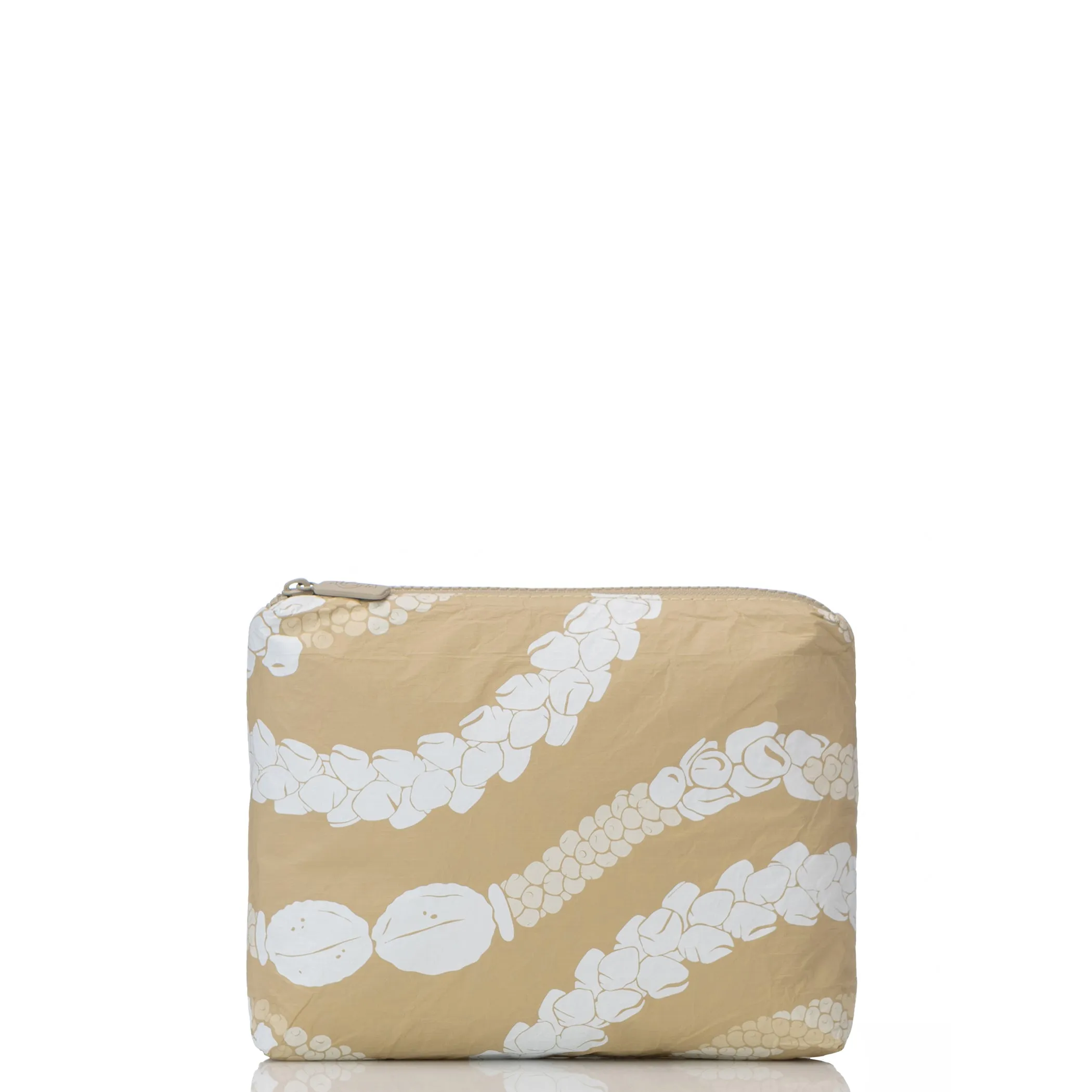 Aloha Small Pouch