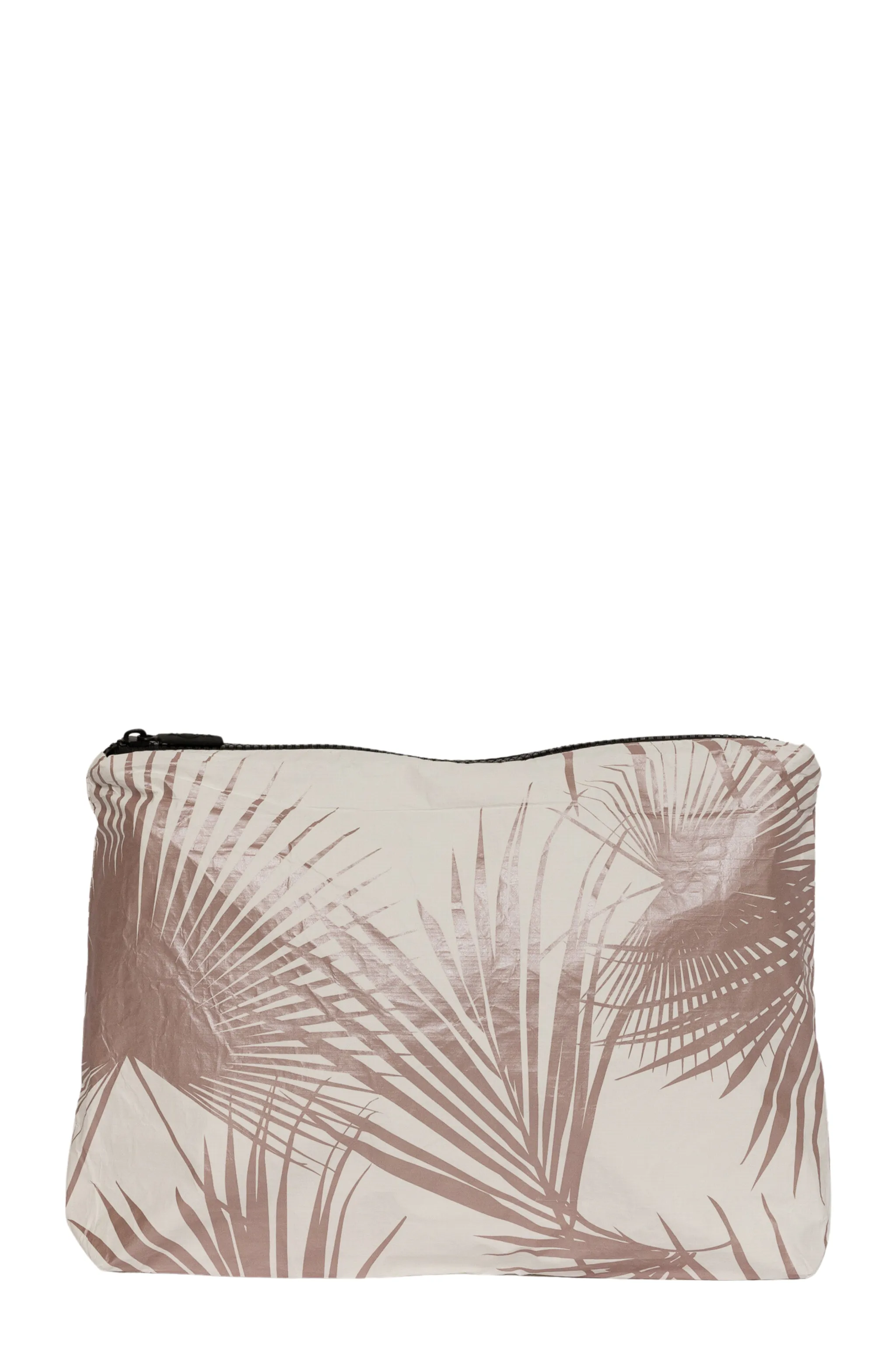 Aloha Small Pouch
