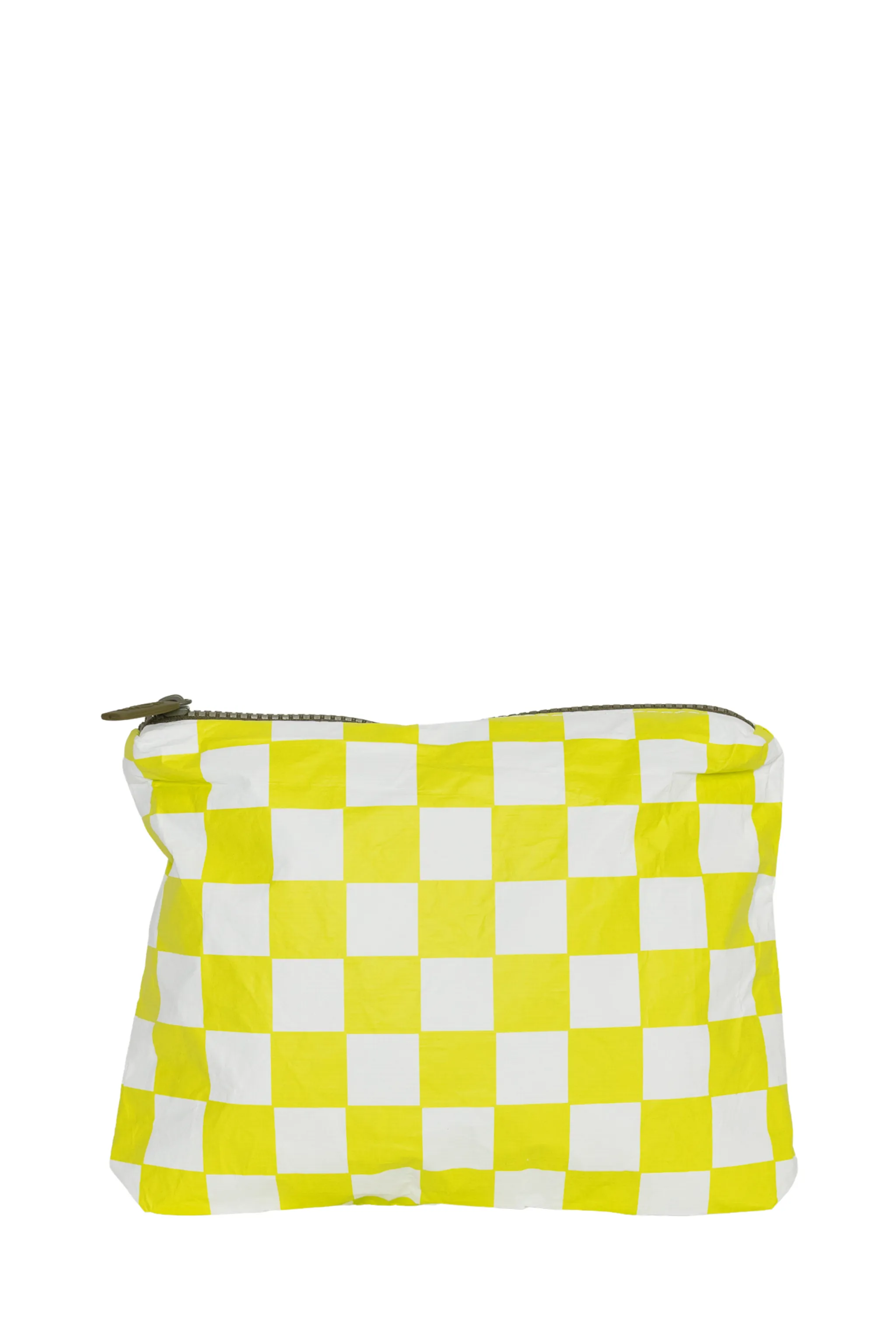 Aloha Small Pouch