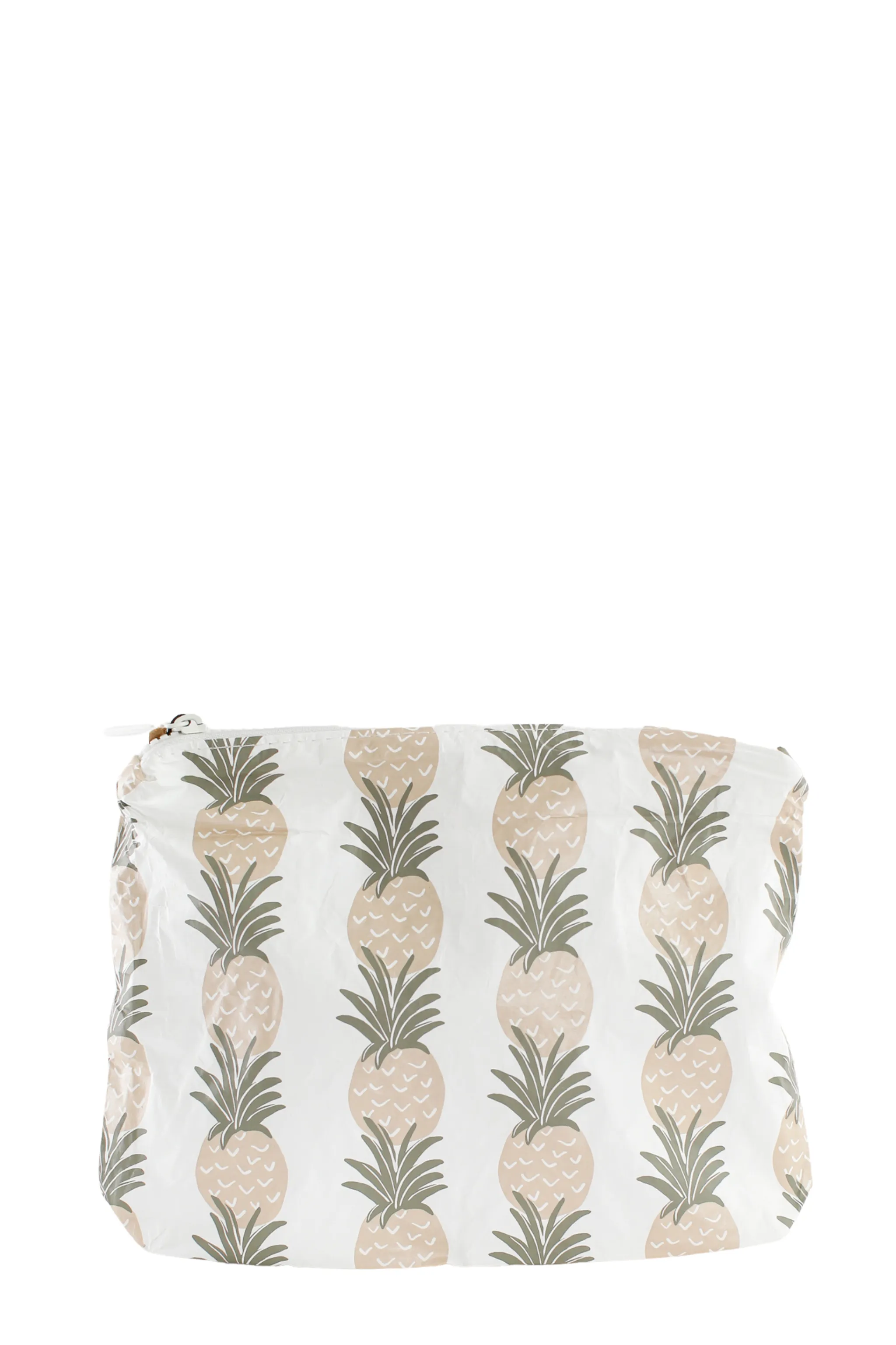 Aloha Small Pouch