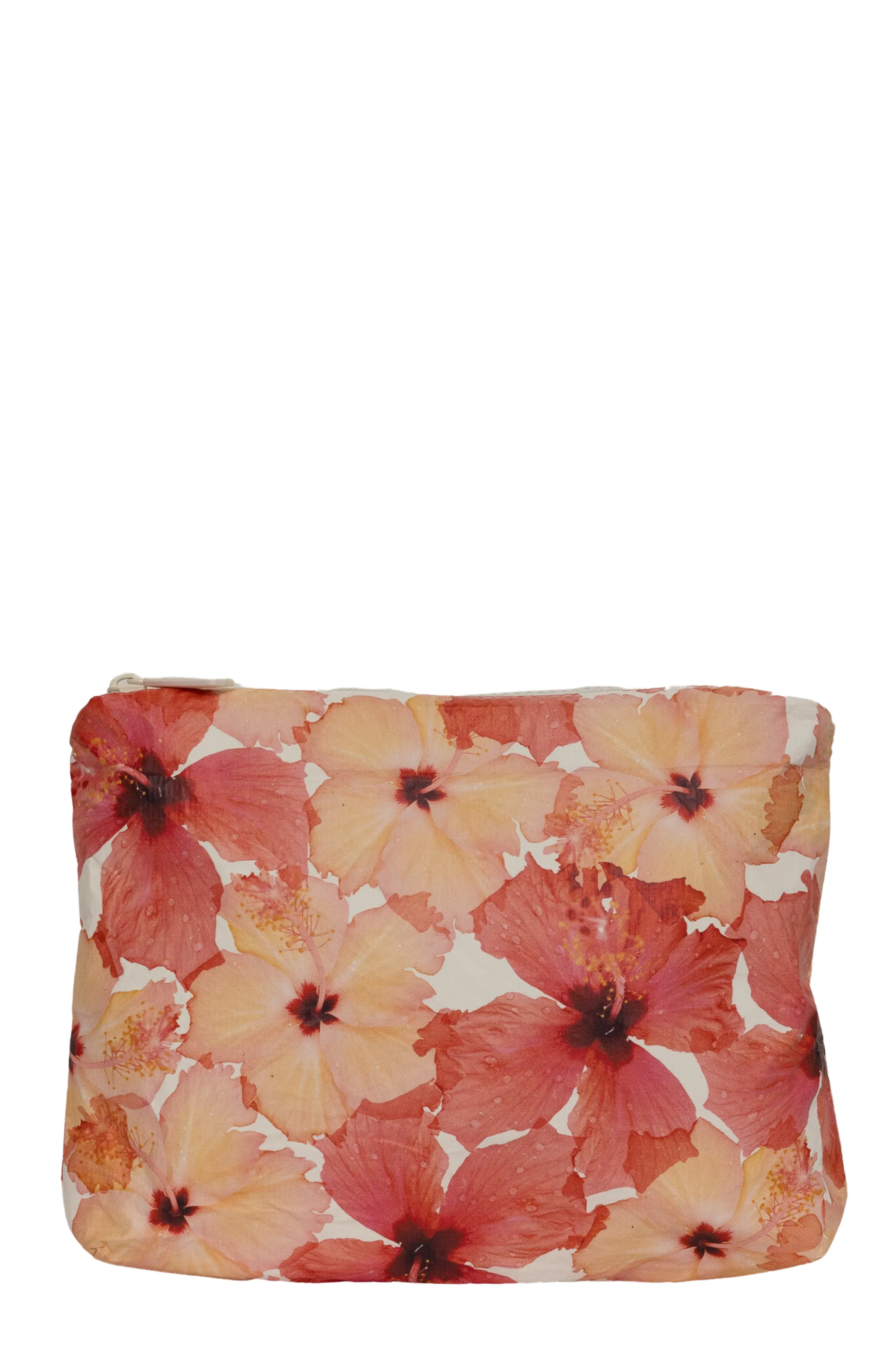 Aloha Small Pouch