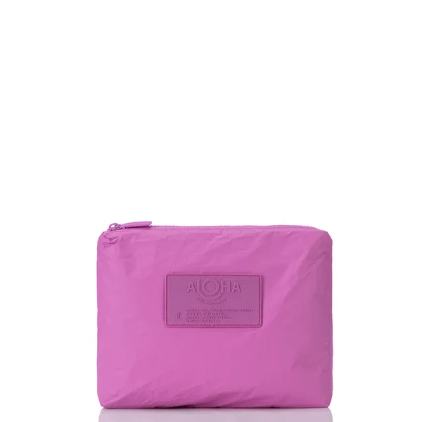 Aloha Small Pouch