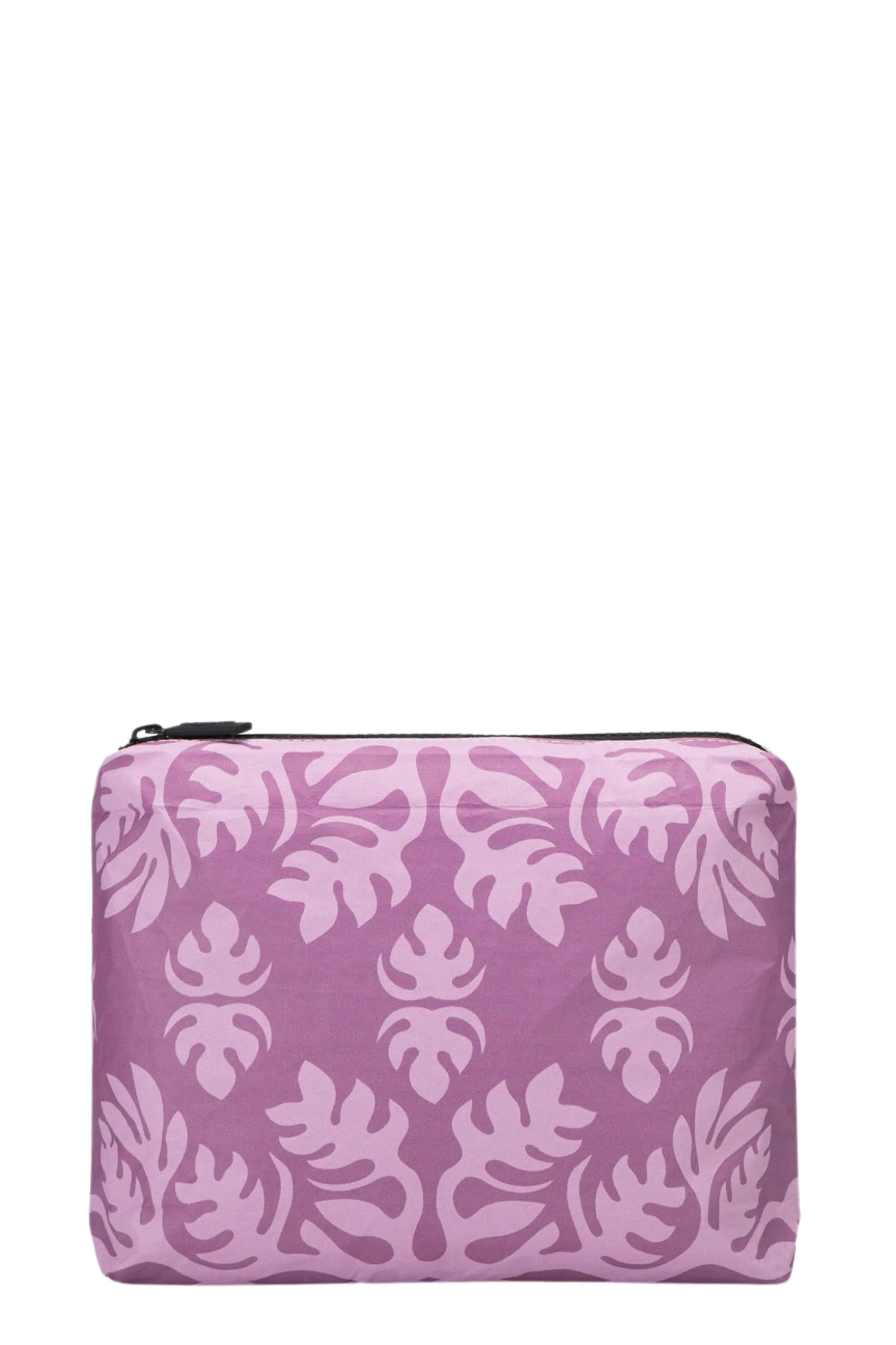 Aloha Small Pouch