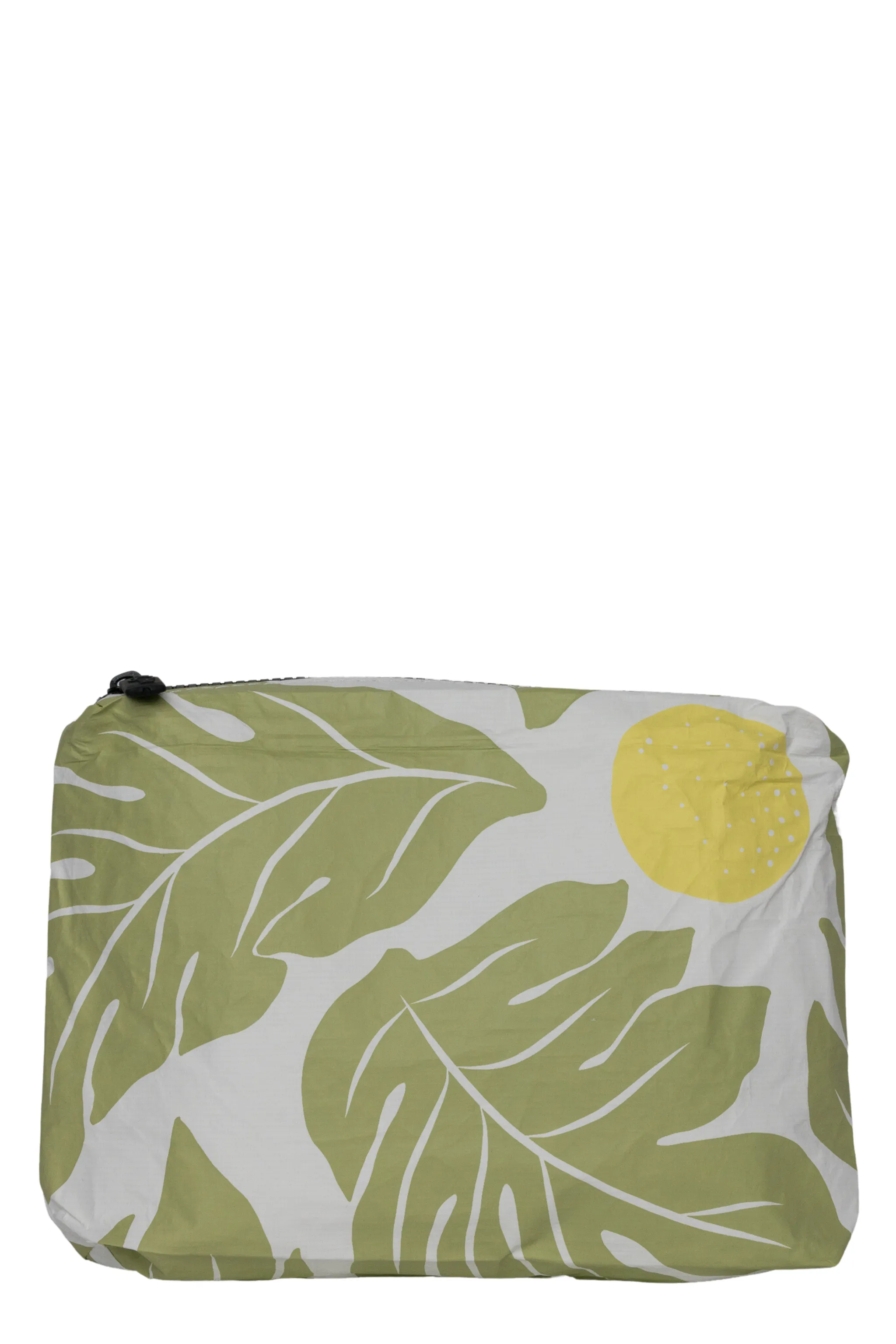 Aloha Small Pouch