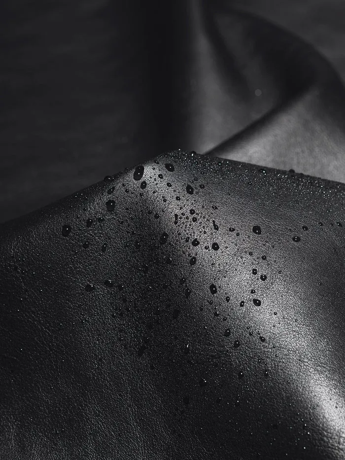 Ame Waterproof Briefcase