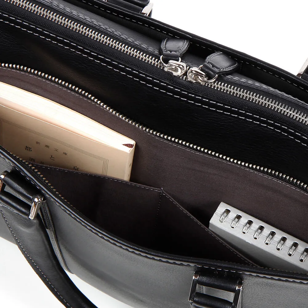 Ame Waterproof Briefcase