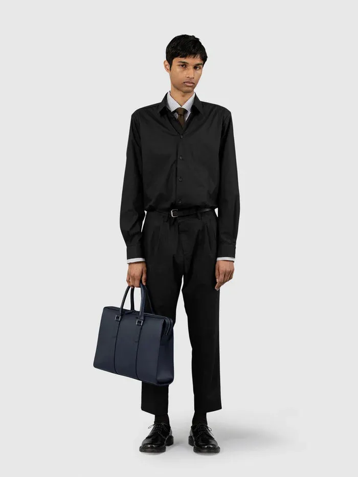 Ame Waterproof Briefcase