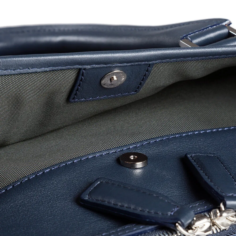 Ame Waterproof Briefcase