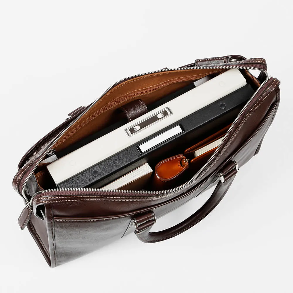 Ame Waterproof Briefcase