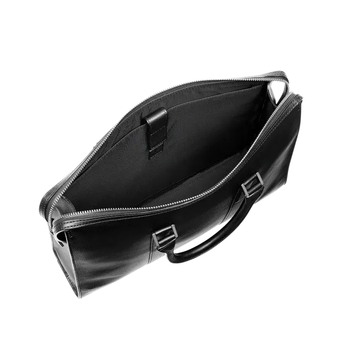Ame Waterproof Briefcase